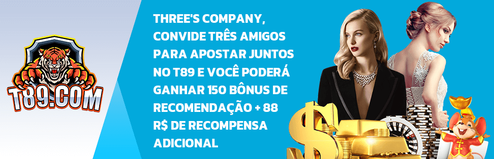 como funciona apostar na mega sena pelo aplicativo da caixa